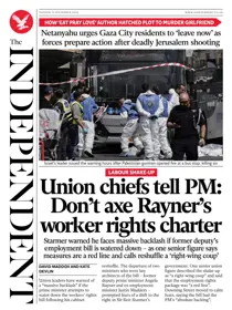 Tuesday, 09 September 2025 
                issue Tuesday, 09 September 2025