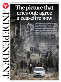 Tuesday, April 9, 2024 
                issue Tuesday, April 9, 2024