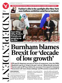 Wednesday, 02 September 2026 
                issue Wednesday, 02 September 2026