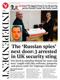 Wednesday, August 16, 2023 
                issue Wednesday, August 16, 2023