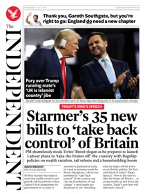 Wednesday, July 17, 2024 
                issue Wednesday, July 17, 2024