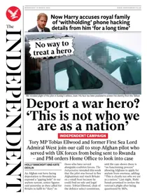 Wednesday, March 29, 2023 
                issue Wednesday, March 29, 2023