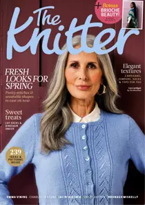 214 
                issue 214
