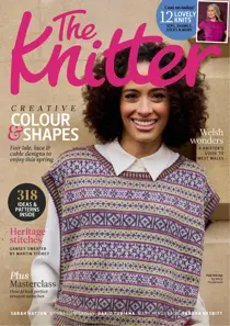 215 
                issue 215