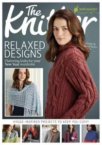 Issue  106 
                issue Issue  106