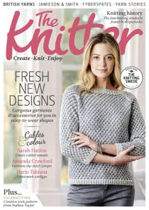 Issue 121 
                issue Issue 121