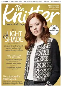 Issue 129 
                issue Issue 129