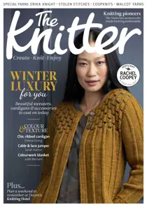 Issue 131 
                issue Issue 131