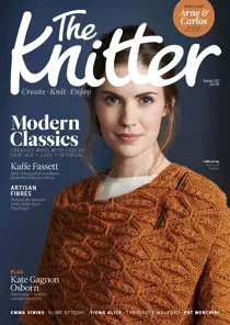 Issue 133 
                issue Issue 133