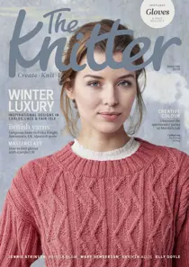 Issue 146 
                issue Issue 146