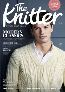 Issue 151 
                issue Issue 151