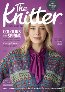 Issue 162 
                issue Issue 162