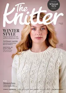 Issue 171 
                issue Issue 171