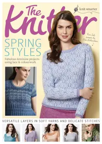 Issue 97 
                issue Issue 97