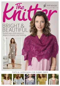 Issue 99 
                issue Issue 99