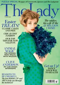 03-Apr 
                issue 03-Apr