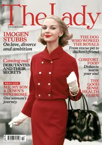 06-Mar 
                issue 06-Mar