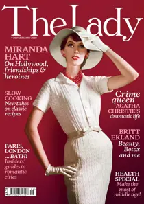 07-Feb 
                issue 07-Feb