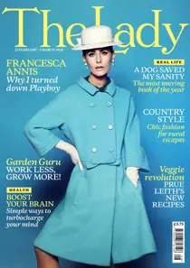 21-Feb 
                issue 21-Feb