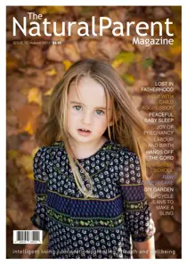 10 - Autumn 2013 
                issue 10 - Autumn 2013