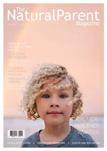 16 - Spring 2014 
                issue 16 - Spring 2014