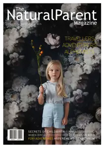 17 - Summer 2014/2015 
                issue 17 - Summer 2014/2015