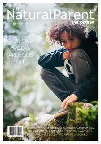 18 - Autumn 2015 
                issue 18 - Autumn 2015