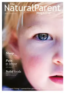 2 - Autumn 2011 
                issue 2 - Autumn 2011