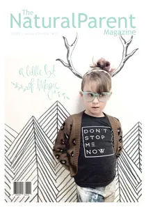 21 - Summer 2015/2016 
                issue 21 - Summer 2015/2016