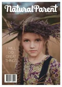 26 - Autumn 2017 
                issue 26 - Autumn 2017