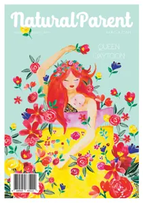 28 - Spring 2017 
                issue 28 - Spring 2017