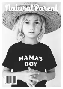 29 - Summer 2017/2018 
                issue 29 - Summer 2017/2018