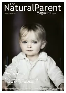 3 - Winter 2011 
                issue 3 - Winter 2011