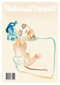 31 - Winter 2018 
                issue 31 - Winter 2018