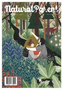 32 - Spring 2018 
                issue 32 - Spring 2018