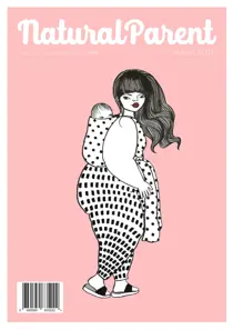 33 - Summer 2018/2019 
                issue 33 - Summer 2018/2019