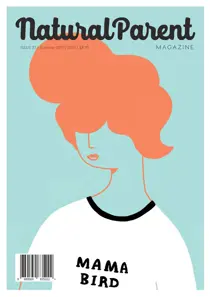 37 - Summer 2019/2020 
                issue 37 - Summer 2019/2020