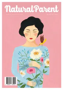 38 - Autumn 2020 
                issue 38 - Autumn 2020