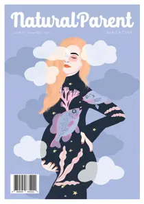 39 - Winter 2020 
                issue 39 - Winter 2020