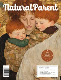 57 - Summer 2024/2025 
                issue 57 - Summer 2024/2025