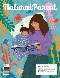 59 - Winter 2025 
                issue 59 - Winter 2025