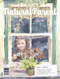 62 - Autumn 2026 
                issue 62 - Autumn 2026