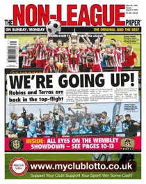 02nd August 2020 
                issue 02nd August 2020