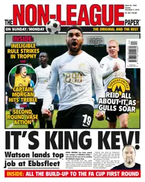 03rd November 2019 
                issue 03rd November 2019