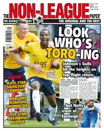 04-Aug-2019 
                issue 04-Aug-2019