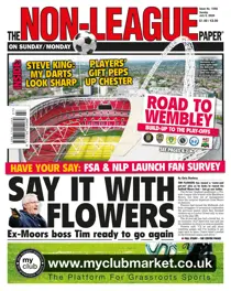 05th July 2020 
                issue 05th July 2020