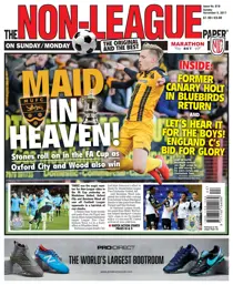 05th November 2017 
                issue 05th November 2017