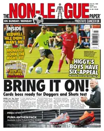 07-Jul-2019 
                issue 07-Jul-2019