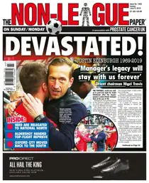 09-Jun-2019 
                issue 09-Jun-2019