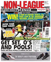 09th July 2017 
                issue 09th July 2017